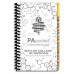 PApocket® Physician Assistant Baylor